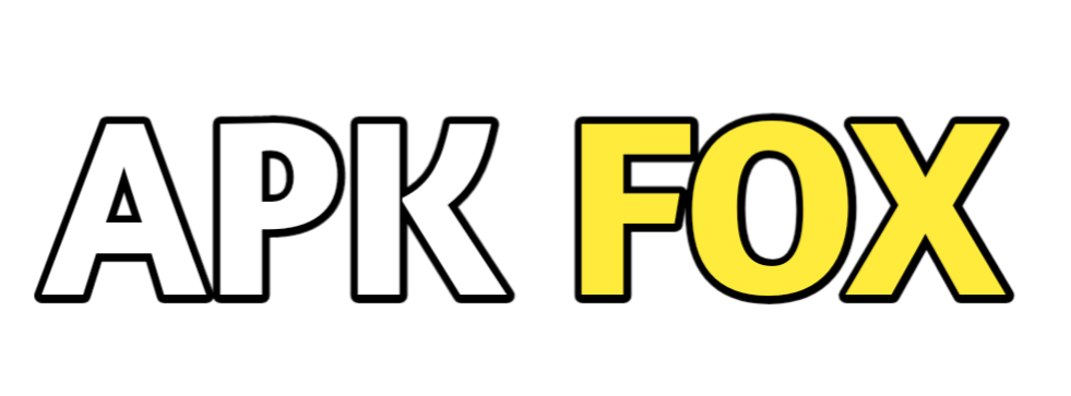 apkfox.site