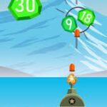 Ball Blast APK