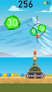 Ball Blast APK