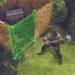 Stormfall: Saga of Survival APK