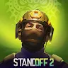 Standoff 2 APK
